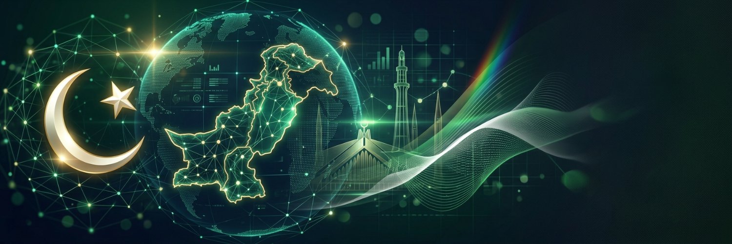 PakSpectrum92's profile banner image