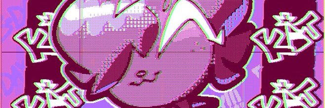 𝐊𝐢𝐭𝐭𝐲 𝐊𝐚𝐭 banner