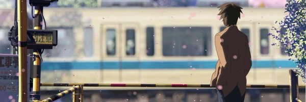 EyVeSome Profile Banner