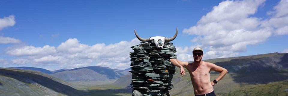 Rikard Svärdby banner