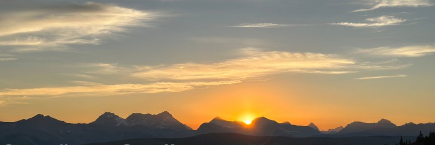 revphilw's profile banner image