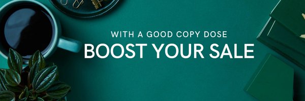 TheContentPilot Profile Banner