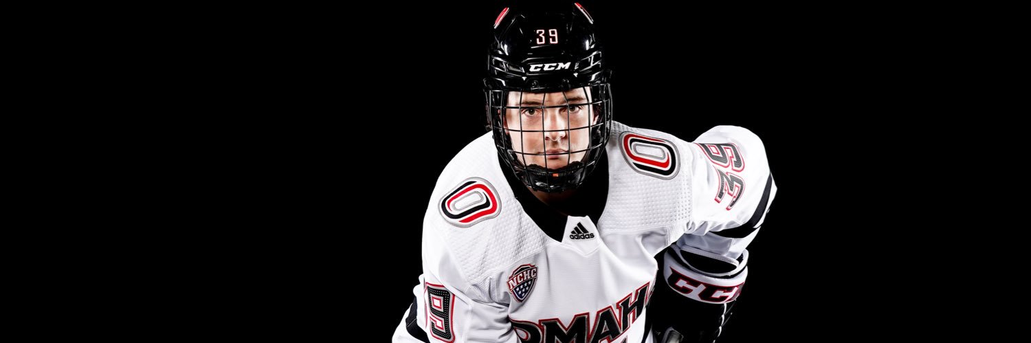 Brannon McManus banner