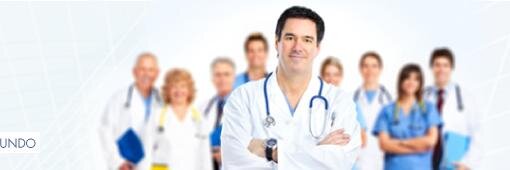 MediEmpleoTweet's profile banner image