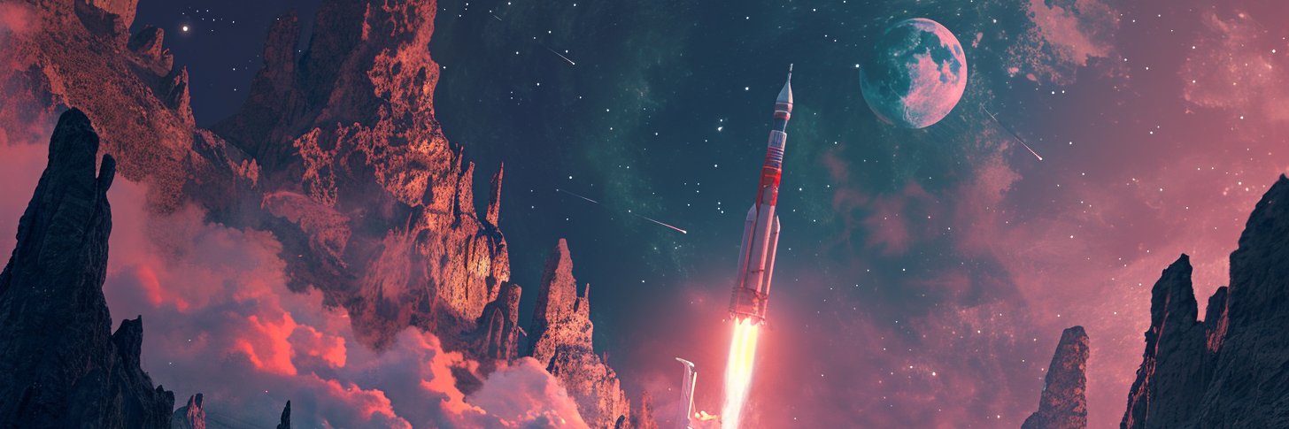 Brc20-Dogs社区 banner