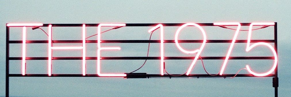1D_E3_'s profile banner image