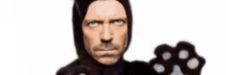 Froombashit's profile banner image