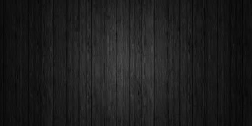 sefabinzeet's profile banner image