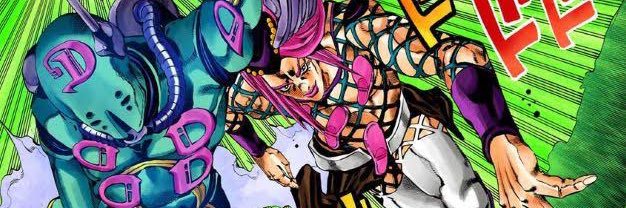 MA28050ANASUI's profile banner image