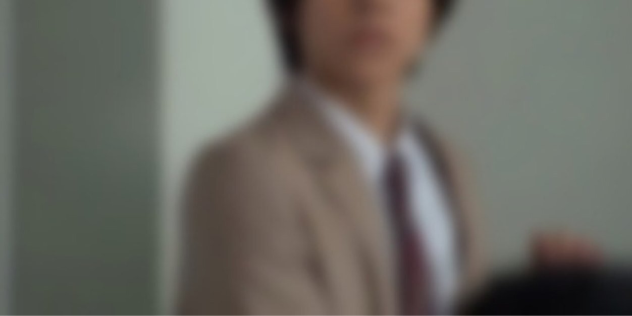 _______ddd_Rfs's profile banner image