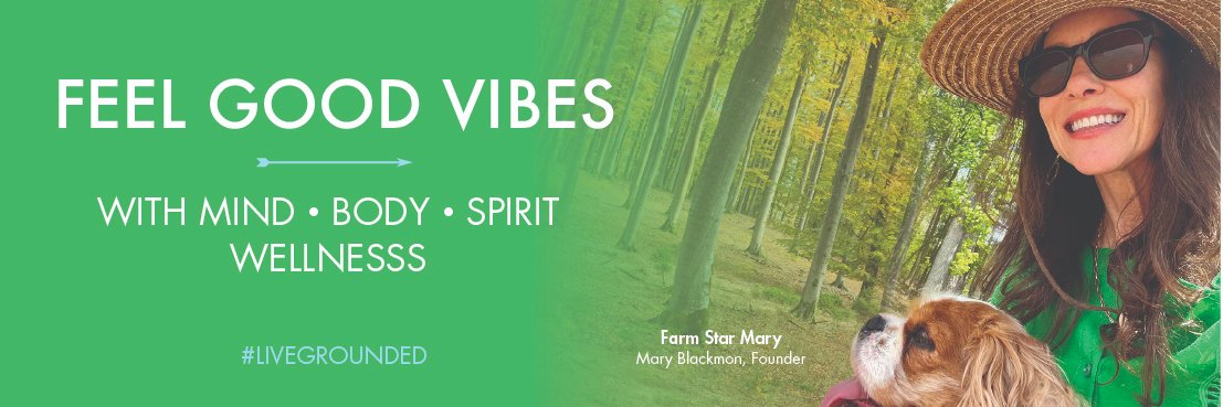 farmstarliving's profile banner image