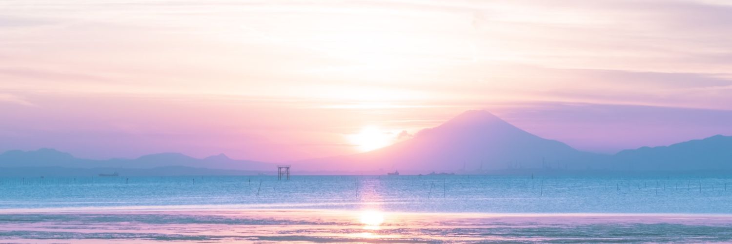 mssp06's profile banner image