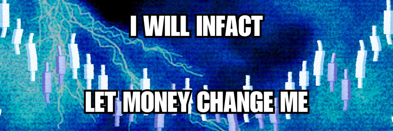 Duke_offinance1's profile banner image