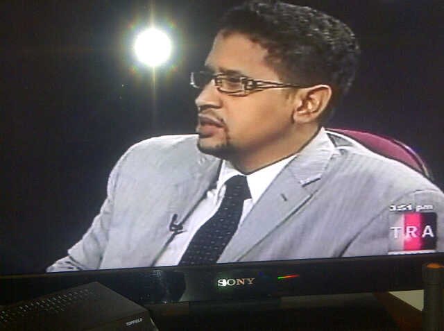 Valentin Medrano P banner