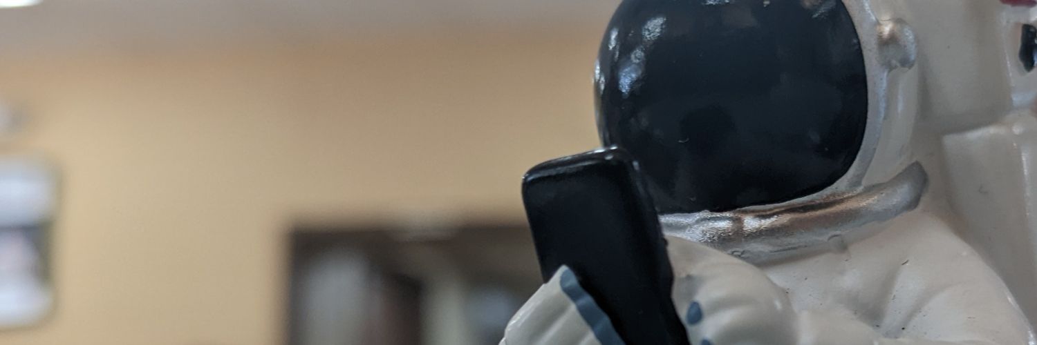 japericanb0y's profile banner image