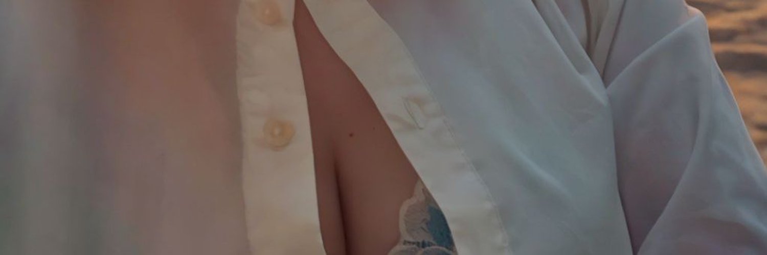 tterramiggi's profile banner image