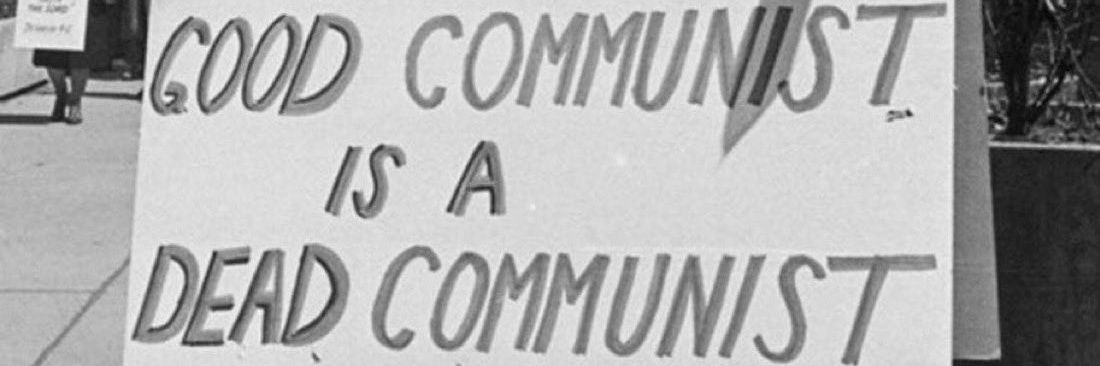 Alberto🐍 🇭🇳 banner