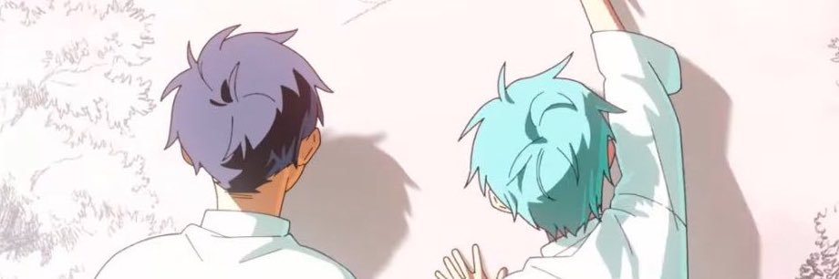 sio ☔️ hq brainrot's banner