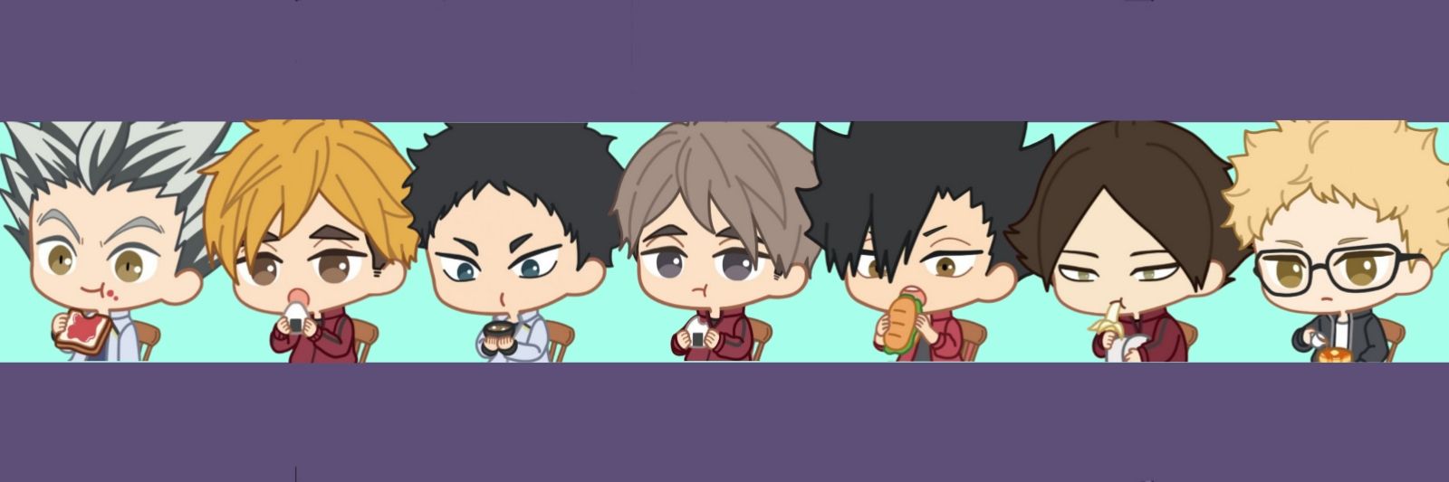 sio ☔️ hq brainrot banner