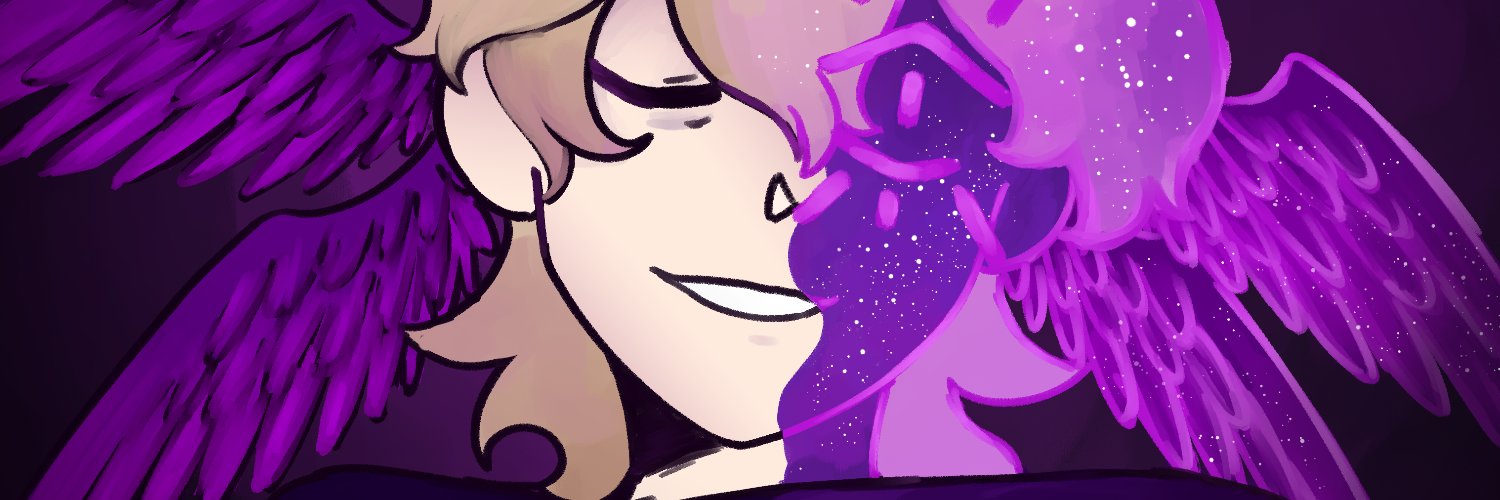 Sunflower 🌻 COMS OPEN's banner