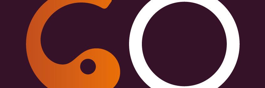GravCero's profile banner image