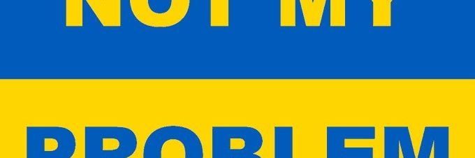 White Kang 👑 banner