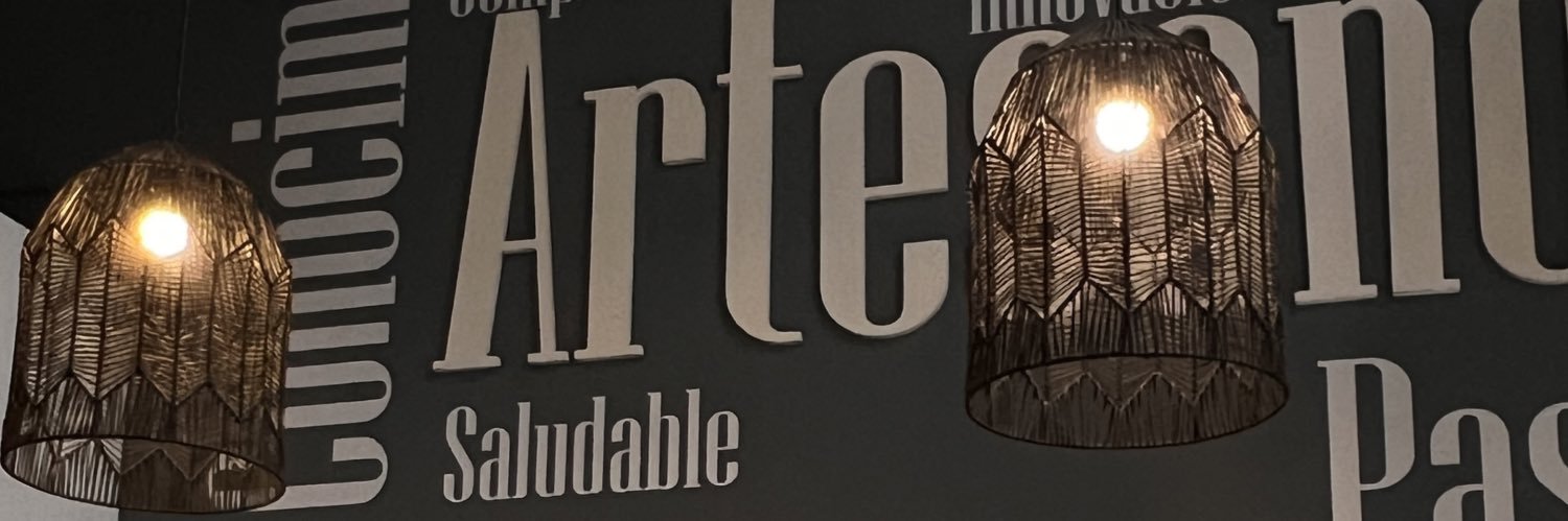 Anambacca's profile banner image