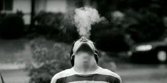 Ilham M banner