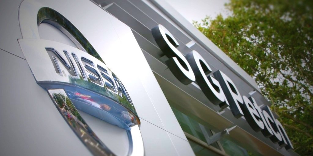 SGPetchNissan's profile banner image