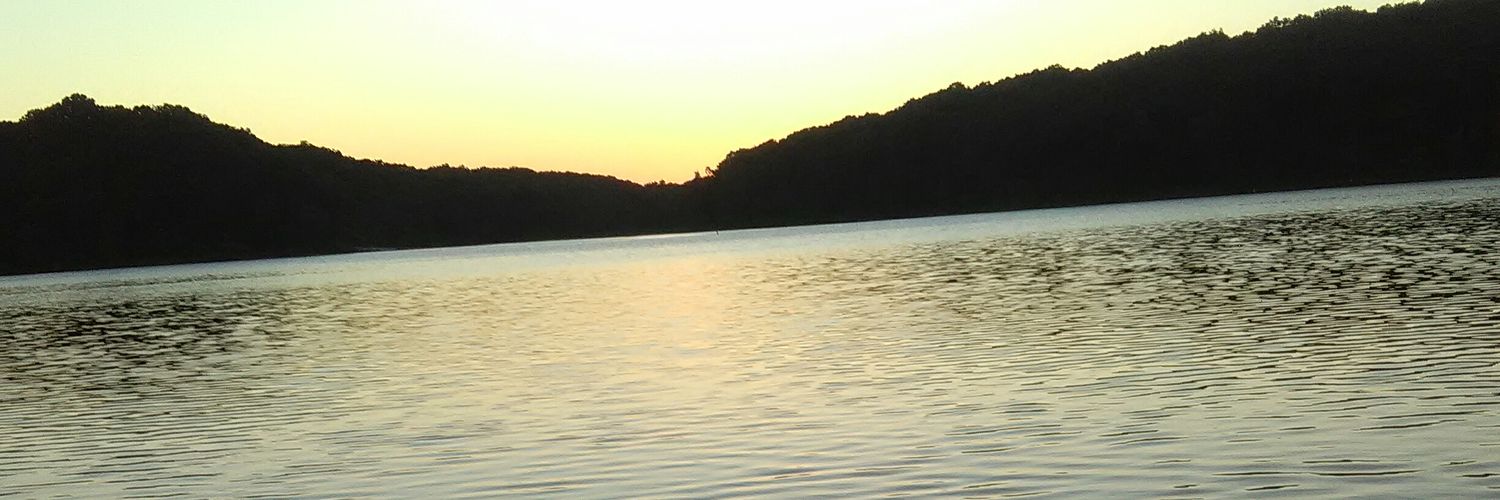 titanman2008's profile banner image