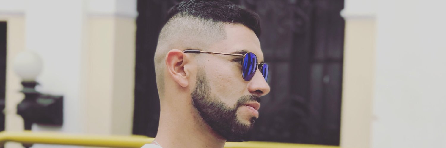 leonardopsico's profile banner image