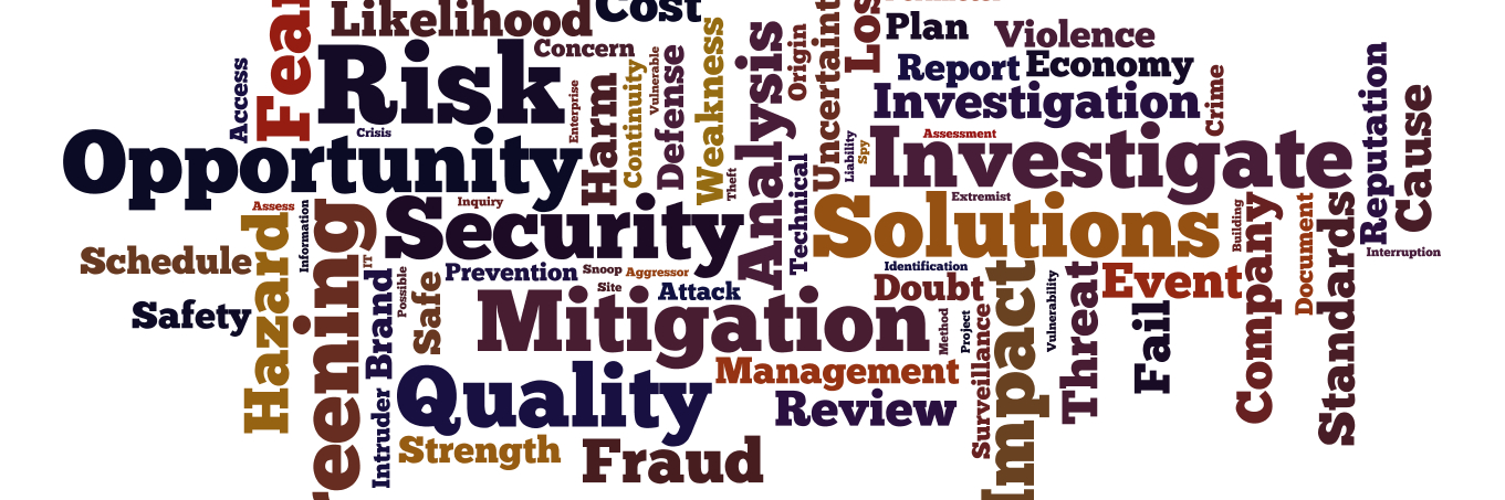 ckr_global's profile banner image