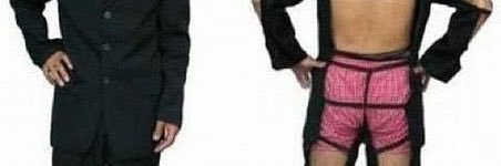 er3c8r9's profile banner image