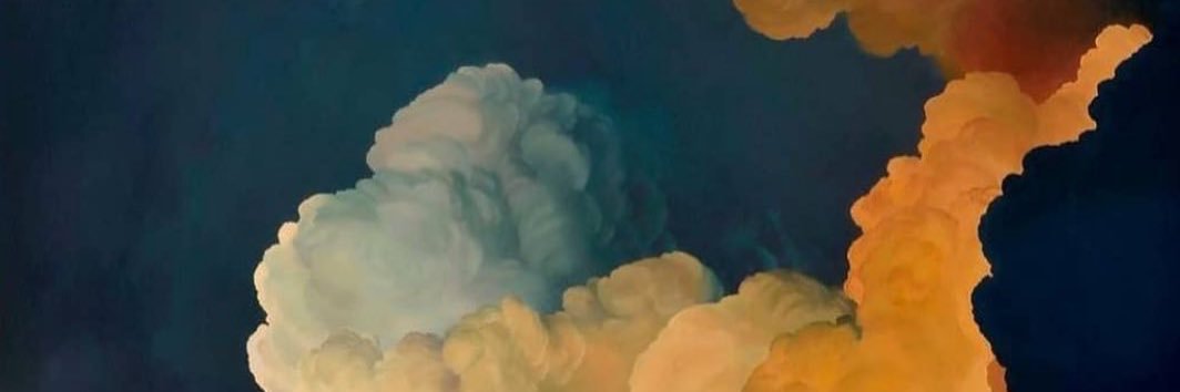adelecarusi's profile banner image