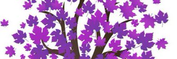 GalacticCurrent Profile Banner