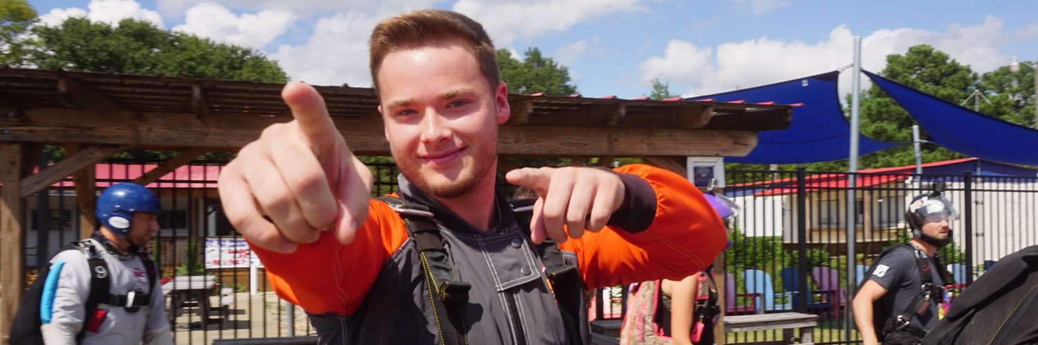 msecrest23's profile banner image