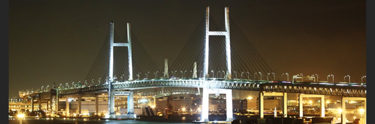 045クリーニング banner