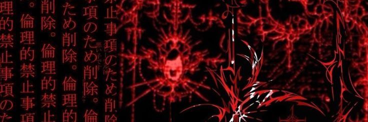 𝕵𝖊𝖈𝖍𝖚 ꒰ᐢ. .ᐢ꒱₊˚⊹ banner