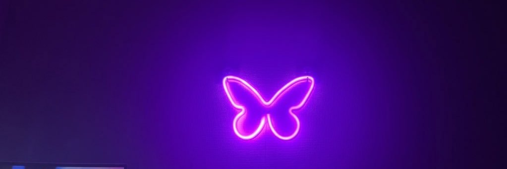 怠け者でよく食べる人妻りんりん🦥 banner