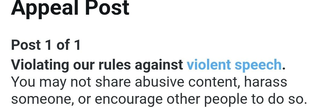 🪽GIVEIT2ME!📗 banner