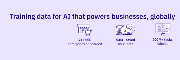 TaskmonkAI Profile Banner
