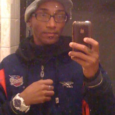 Andersom Vieira banner