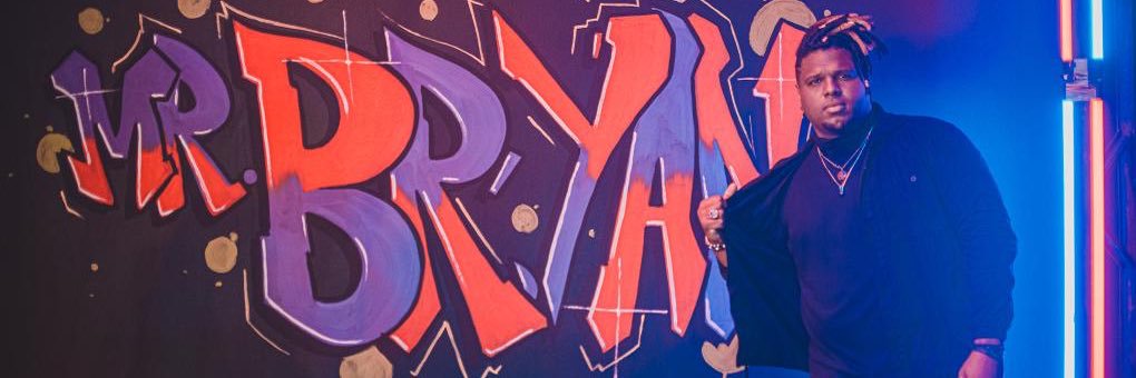 mr_bryan7's profile banner image