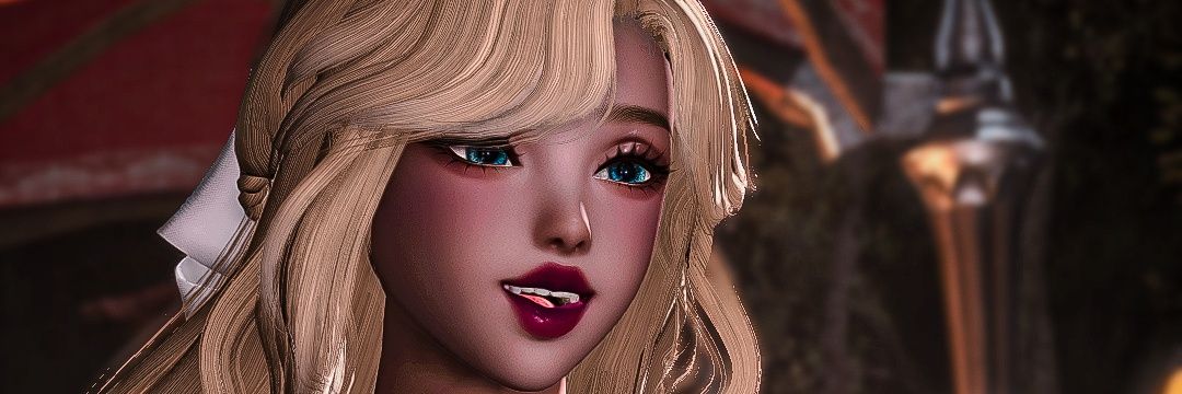 florithe . ݁⋆ ᧔•᧓‎ ݁˖ . ݁ banner