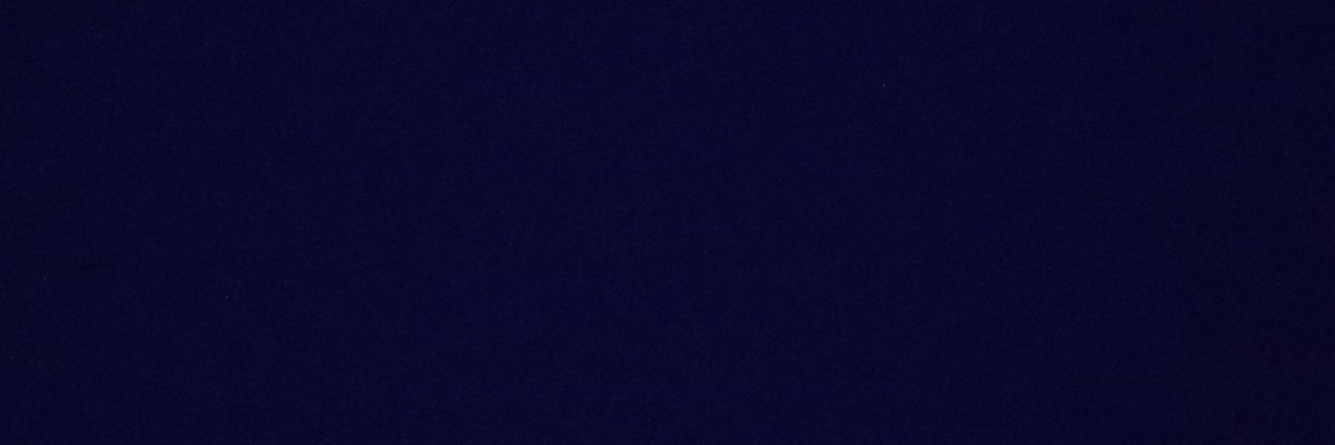 BrisBaw29318's profile banner image