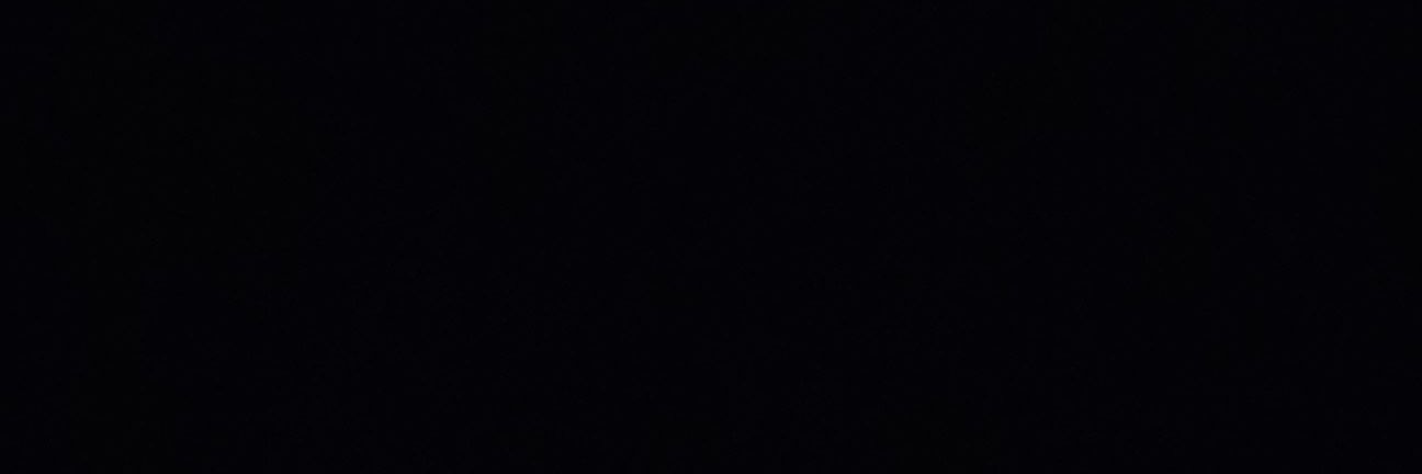 Расул Баршигов banner