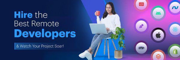 developers_pool Profile Banner