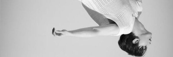 rdkidy Profile Banner