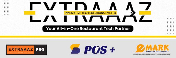 Extraaaz_ Profile Banner