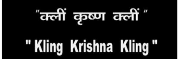 Laxmikumar21012 Profile Banner